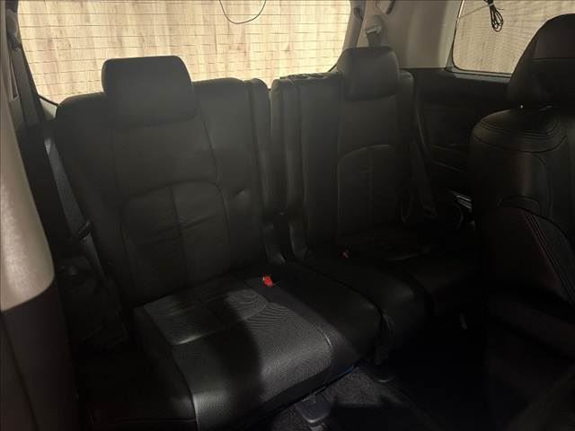 صورة 13 لـ 2015 Toyota VELLFIRE
