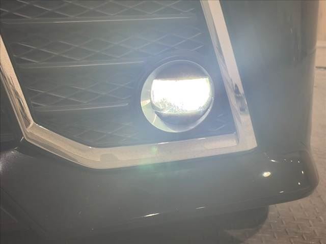 صورة مصغرة 17 لـ 2015 Toyota VELLFIRE