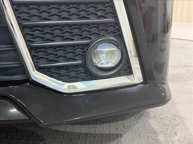 صورة مصغرة 28 لـ 2015 Toyota VELLFIRE