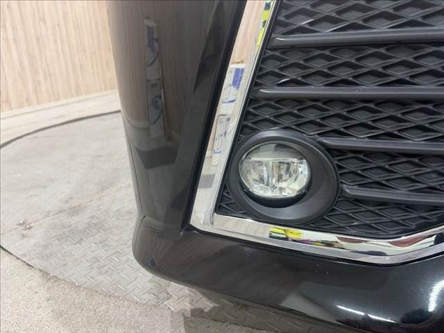 صورة مصغرة 29 لـ 2015 Toyota VELLFIRE