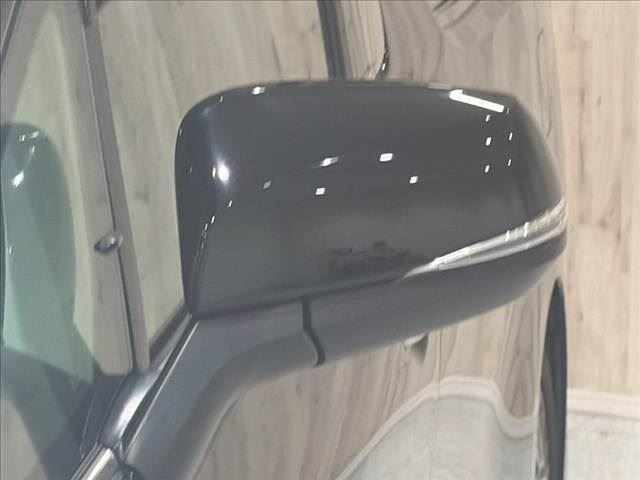 صورة مصغرة 30 لـ 2015 Toyota VELLFIRE