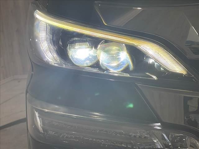صورة مصغرة 35 لـ 2015 Toyota VELLFIRE