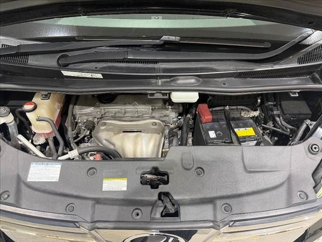 صورة مصغرة 37 لـ 2015 Toyota VELLFIRE