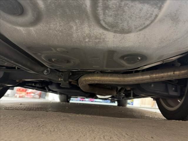 صورة مصغرة 38 لـ 2015 Toyota VELLFIRE