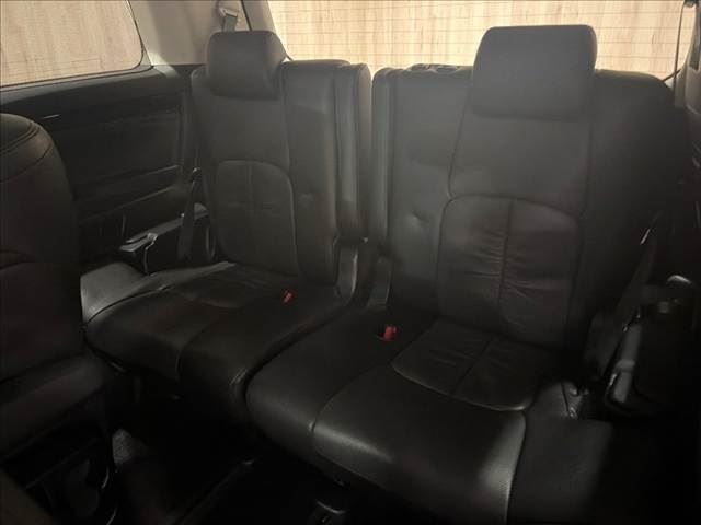 صورة مصغرة 41 لـ 2015 Toyota VELLFIRE
