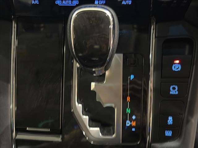 صورة مصغرة 42 لـ 2015 Toyota VELLFIRE