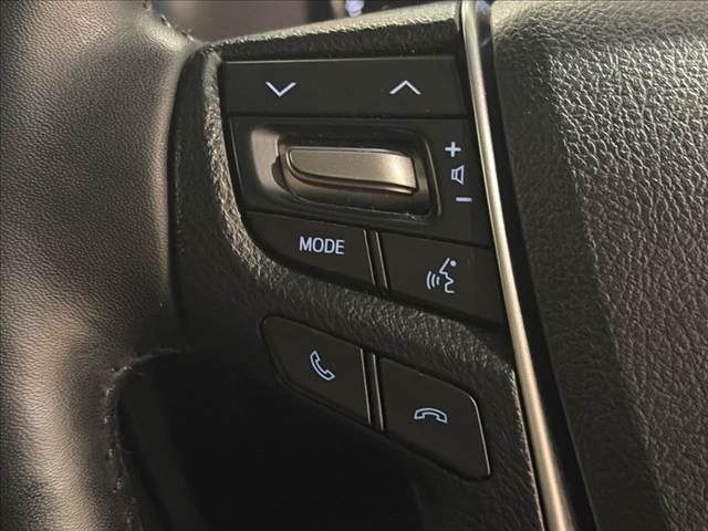 صورة مصغرة 44 لـ 2015 Toyota VELLFIRE