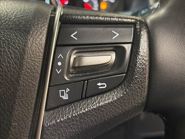 صورة مصغرة 45 لـ 2015 Toyota VELLFIRE