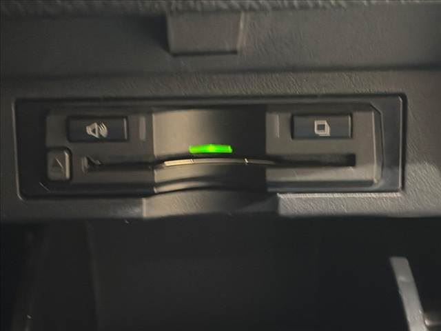 صورة مصغرة 48 لـ 2015 Toyota VELLFIRE