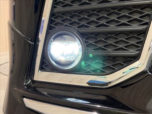 صورة مصغرة 17 لـ 2017 Toyota VELLFIRE