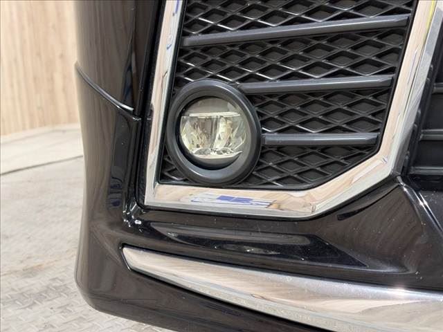 صورة مصغرة 28 لـ 2017 Toyota VELLFIRE
