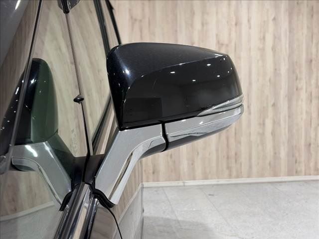 صورة مصغرة 31 لـ 2017 Toyota VELLFIRE