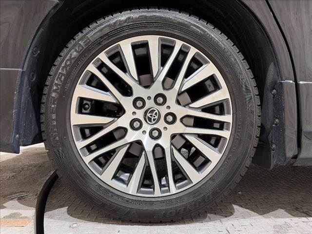 صورة مصغرة 33 لـ 2017 Toyota VELLFIRE