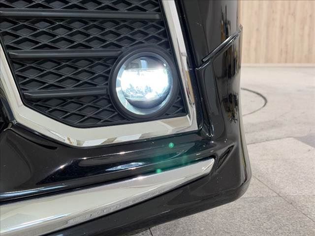 صورة مصغرة 36 لـ 2017 Toyota VELLFIRE
