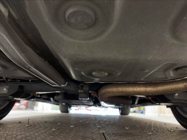 صورة مصغرة 38 لـ 2017 Toyota VELLFIRE