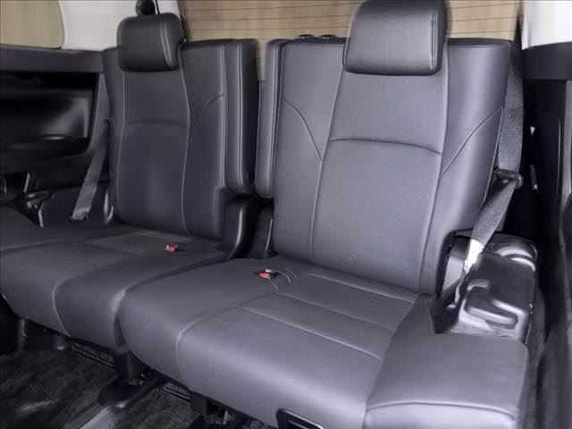صورة مصغرة 41 لـ 2017 Toyota VELLFIRE