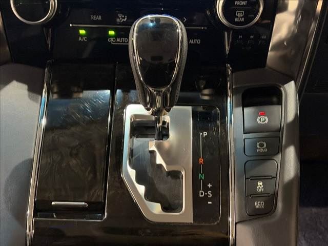 صورة مصغرة 42 لـ 2017 Toyota VELLFIRE