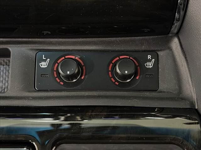صورة مصغرة 46 لـ 2017 Toyota VELLFIRE