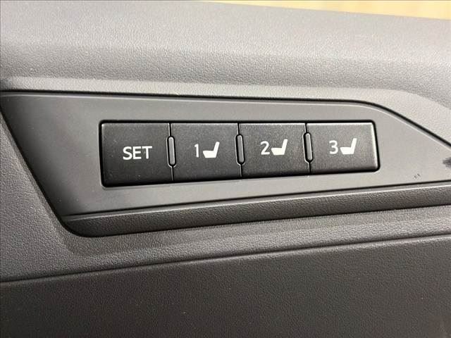 صورة مصغرة 49 لـ 2017 Toyota VELLFIRE