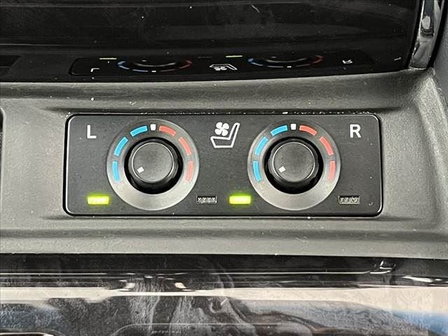 2018 Toyota VELLFIRE — миниатюра 25