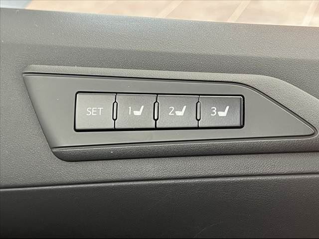 2018 Toyota VELLFIRE — миниатюра 31
