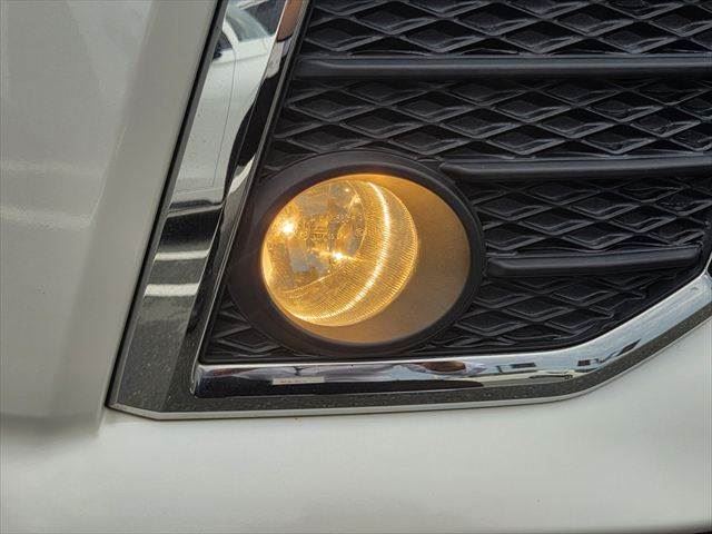 صورة 15 لـ 2015 Toyota VELLFIRE