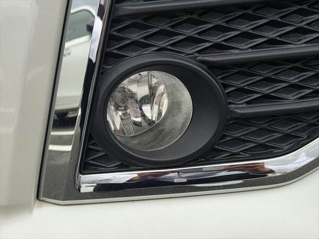 صورة مصغرة 26 لـ 2015 Toyota VELLFIRE