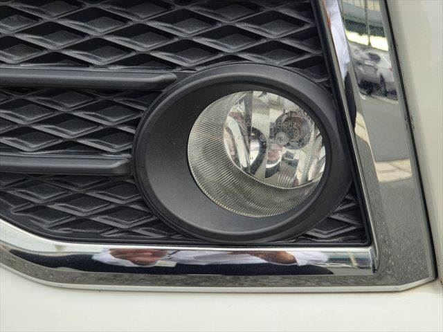 صورة مصغرة 27 لـ 2015 Toyota VELLFIRE