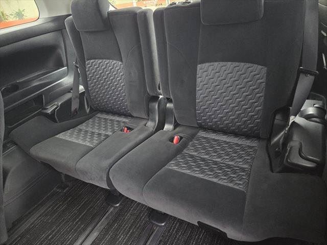 صورة مصغرة 38 لـ 2015 Toyota VELLFIRE