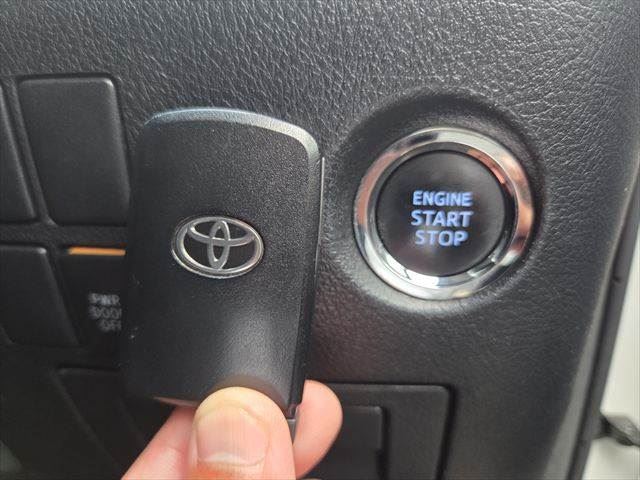 صورة مصغرة 44 لـ 2015 Toyota VELLFIRE