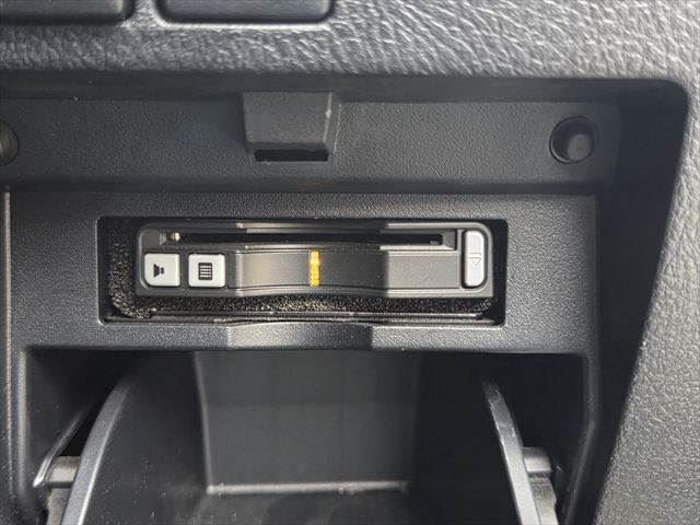 صورة مصغرة 46 لـ 2015 Toyota VELLFIRE