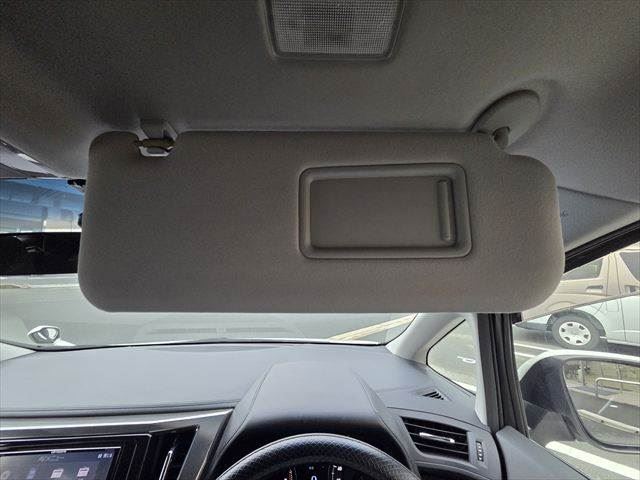 صورة مصغرة 47 لـ 2015 Toyota VELLFIRE