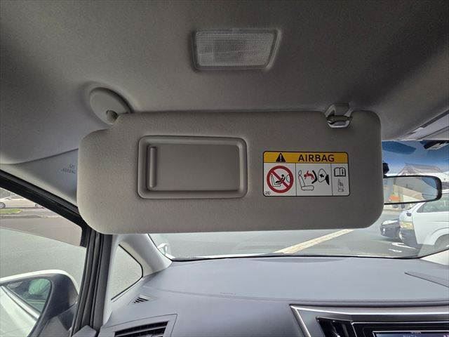 صورة مصغرة 49 لـ 2015 Toyota VELLFIRE