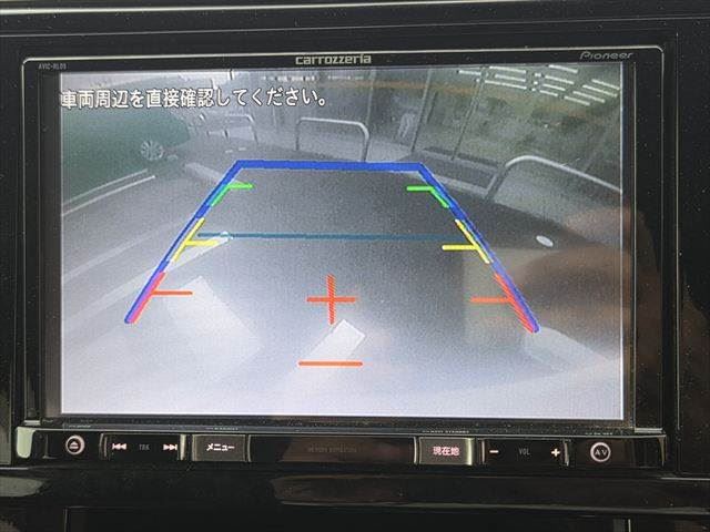 صورة 7 لـ 2015 Toyota VELLFIRE