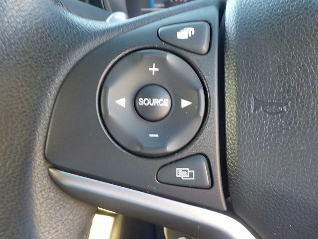 2014 Honda GRACE thumbnail 16