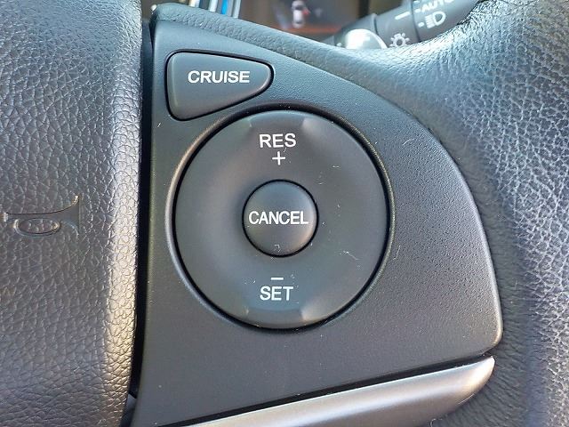 2014 Honda GRACE thumbnail 17