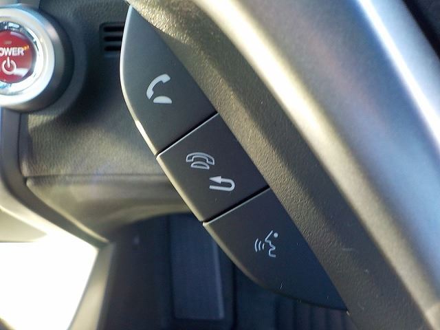 2014 Honda GRACE thumbnail 18