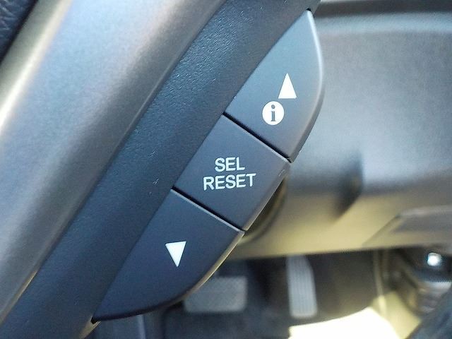 2014 Honda GRACE thumbnail 19