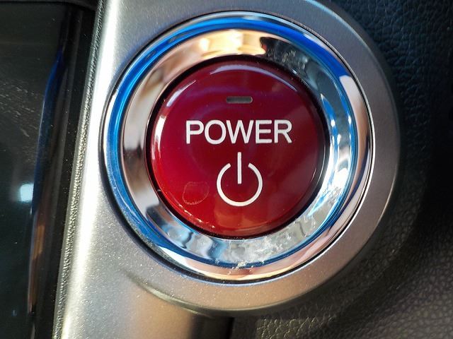 2014 Honda GRACE thumbnail 25