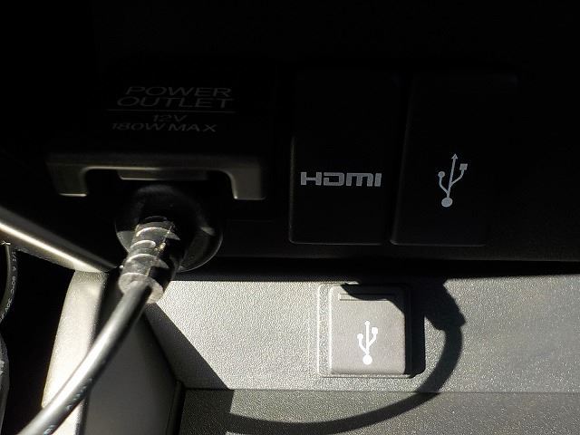 2014 Honda GRACE thumbnail 28