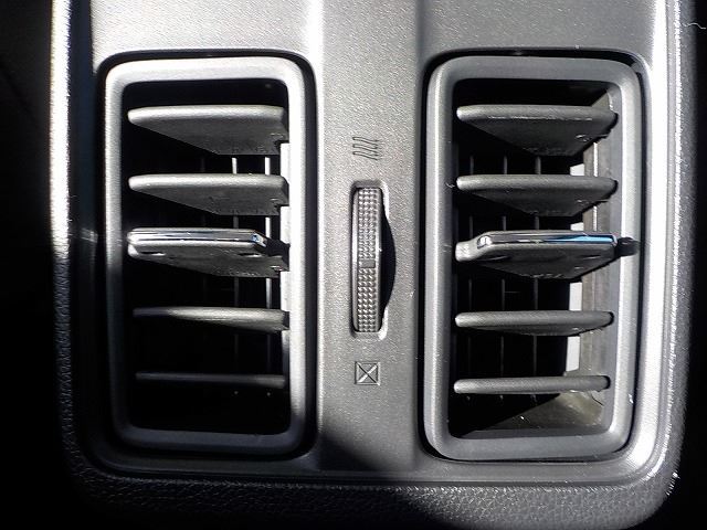 2014 Honda GRACE thumbnail 40