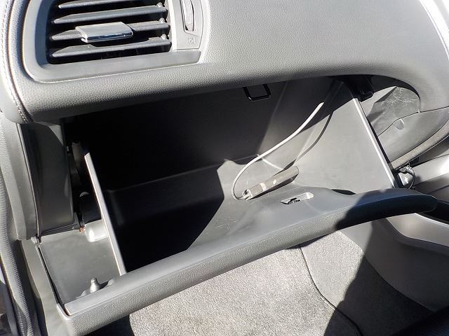 2014 Honda GRACE thumbnail 45