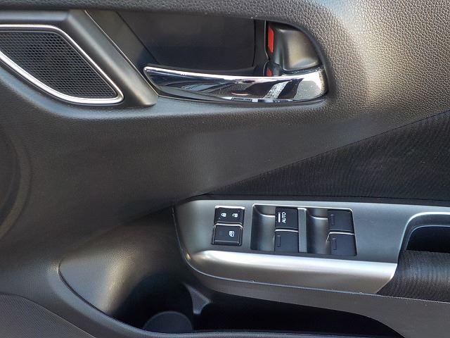 2014 Honda GRACE thumbnail 47