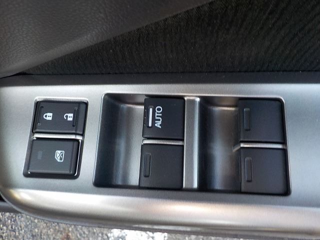 2014 Honda GRACE thumbnail 48