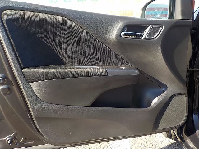 2014 Honda GRACE thumbnail 49