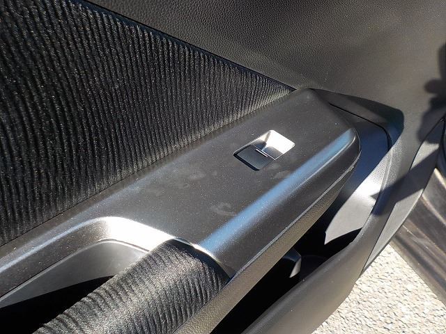 2014 Honda GRACE thumbnail 50