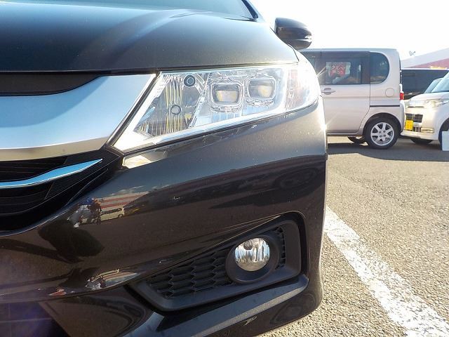 2014 Honda GRACE thumbnail 52