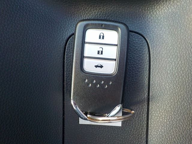 2014 Honda GRACE thumbnail 73