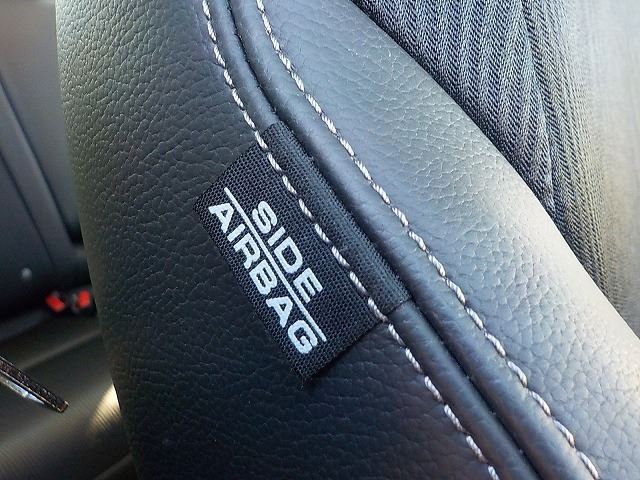 2014 Honda GRACE thumbnail 79