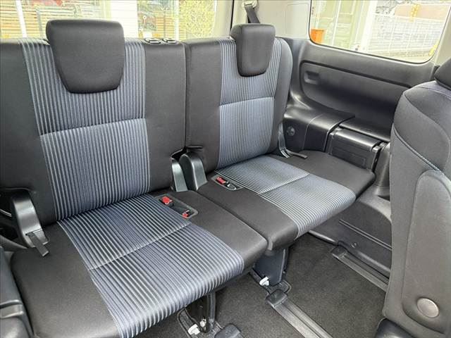 صورة مصغرة 20 لـ 2014 Toyota NOAH